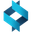 🌐