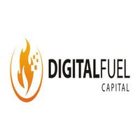 Digital Fuel Capital - Crunchbase Investor Profile & Investments