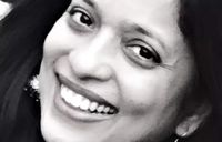 IIFL Finance appoints Preeti Kannan as CHRO, HR News, ETHRWorld