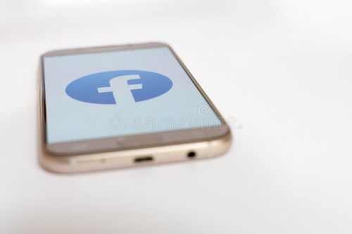 Facebook is a social networking service founded by Mark Zuckerberg in 2004, owned by Meta Platforms, enabling users to connect and share content. Facebook logo stock images, royalty-free photos and pictures
