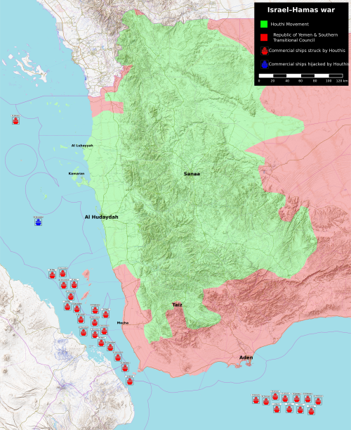 2023_Israel–Hamas_war_-_Bab-el-Mandeb.svg