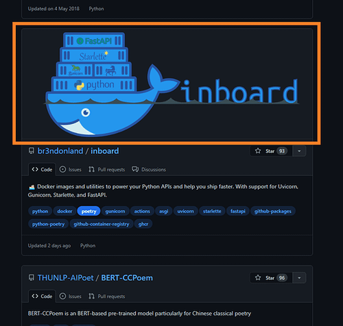 repo_image_in_github_search_results