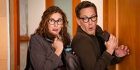 Hacks Season 4, Episode 6 Review: Ava's Hollywood Crash Out Is Equally Hilarious & Meaningful In Another Fantastic Entry