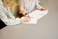 Nova lei em Goiânia garante assistência jurídica em processos administrativos