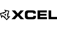 Shop Surfing and Dive Wetsuits and Accessories for Men, Women, & Youth – Xcel Wetsuits