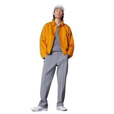 adidas Mens Blue Version TIE-Break Track Pants, Grey, Medium