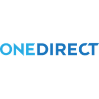 OneDirect - Crunchbase Company Profile & Funding