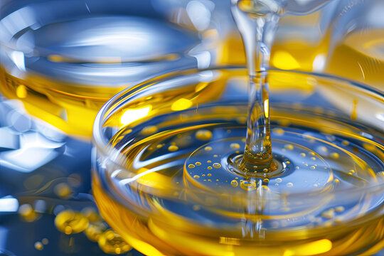 Base Oil