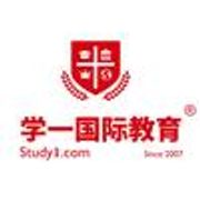 学一国际教育Study1