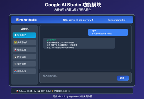 gemini-3-experience-guide-official-api-2025 图示