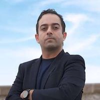 Kinner N Sacchdev - Co-Founder and CEO @ Knorish - Crunchbase Person ...