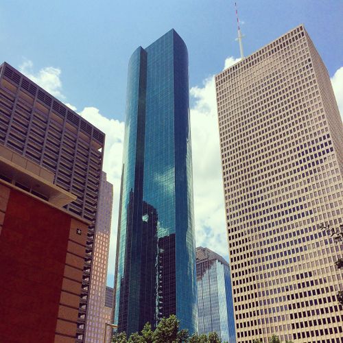 wells fargo plaza houston tx 2014 08 03 02