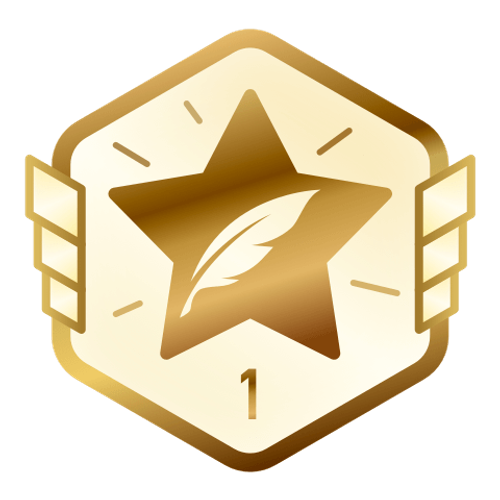 博客之星–参与