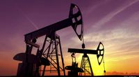 Amid oil price war, Tortoise Capital Advisors lays off 39 - Kansas ...
