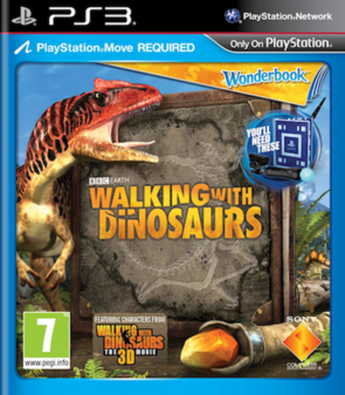 Walking_with_Dinosaurs_PS3.png