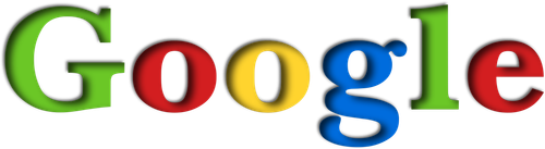 Logo du 28 septembre au 29 octobre 1998