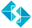 🌐
