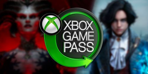 Xbox Game Pass Value