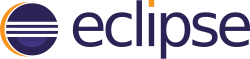 Eclipse-Luna-Logo