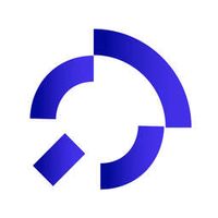 Copianto AI - Crunchbase Company Profile & Funding