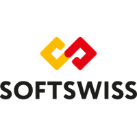 SOFTSWISS - Crunchbase Company Profile & Funding