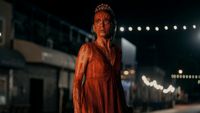 ‘Carrie’ Renewed for Second Season at Prime Video - The Hollywood Reporter