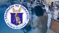 DepEd announces gradual return to old school calendar starting SY 2024-2025
