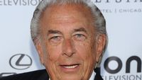 Frank G. Mancuso Sr. Dies: Former Head Of Paramount Pictures & MGM Was 93 - Deadline