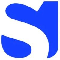 SoluteLabs Company Profile, information, investors, valuation & ...