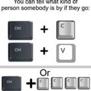 r/memes - Hopefully this meme doesn't get ctrl ccccccccc'ed and ctrl v