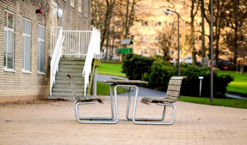 neither he nor she came! - he-she stock pictures, royalty-free photos & images