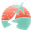 🌐