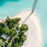 World's Best Surf Destinations