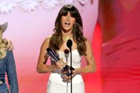 The Great Country Schism: Why the 2026 ACM Wins Signal a Genre in Transition