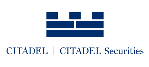 Citadel and Citadel Securities