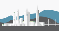 2B Living – Property Management. Reimagined.