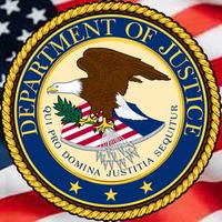 TRICARE Administrator Pays $11.23M Penalty to Resolve Cybersecurity-related FCA Claims