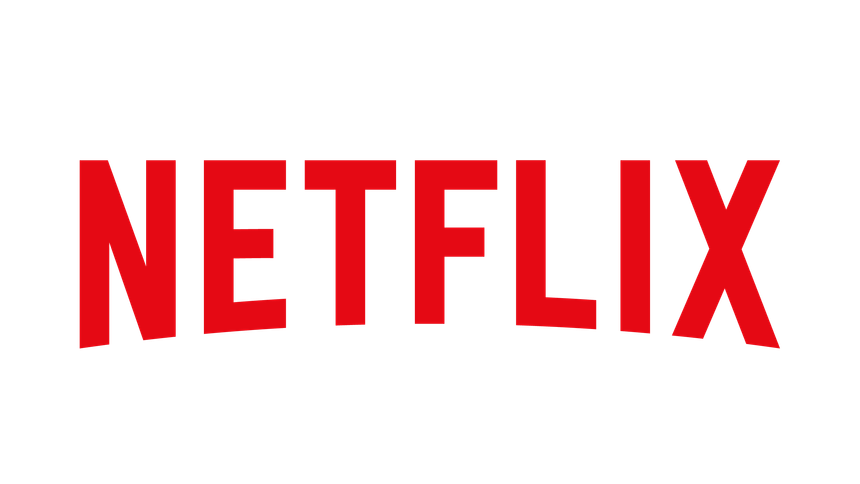 Netflix Logo