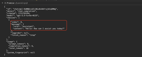 截屏2024-07-24 11.57.05.png