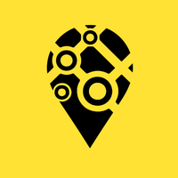 Eazyads - Apps on Google Play