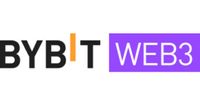 Bybit and Solana Summit's Livestreams Cites Community Power and SVM Use Cases as Ultimate Growth Catalysts in 2025