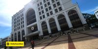 Iloilo City escalates actions vs heatwave - Daily Guardian