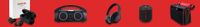 Aiwa Products