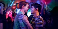 Netflix’s ‘Heartstopper Forever’ Is a Wistful and Mature Ending for Charlie and Nick’s Love Story: Review - Variety