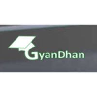 GyanDhan - Crunchbase Company Profile & Funding