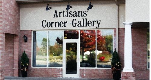 Artisans