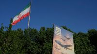 Iran attacks injure several US troops in Jordan this week: Report - The Hill