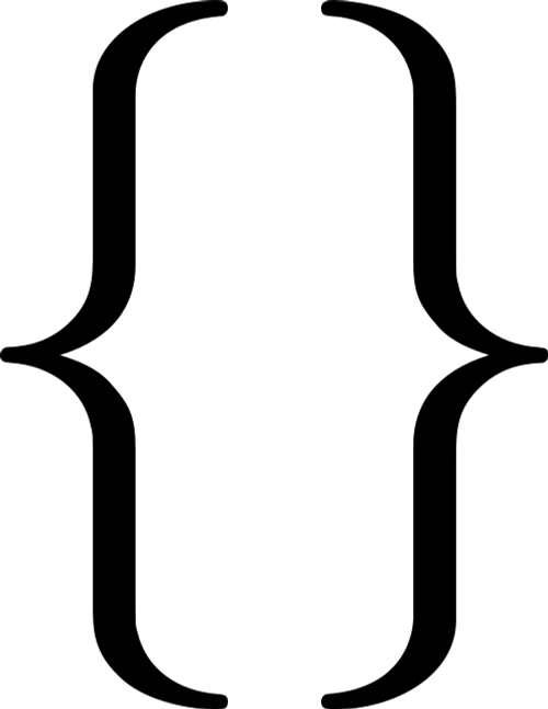 Empty set - Wikipedia