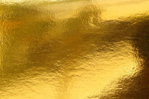 Gold background or texture and Gradients shadow Gold background or texture and Gradients shadow gold metal texture stock pictures, royalty-free photos & images