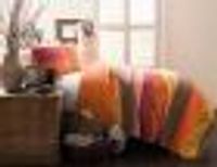 Triangle Home Fashions - Overview, News & Competitors | ZoomInfo.com